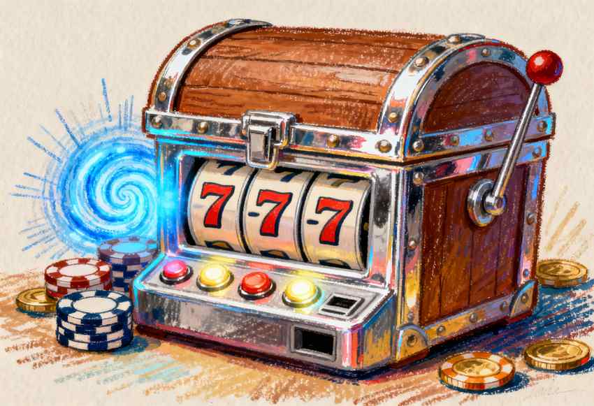 Tout savoir sur Black Label Casino : Guide Complet et Avis Détaillés