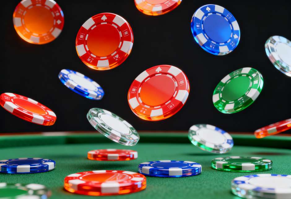Twister Wins Casino Review: Is This New Casino Worth the Hype? (2024)