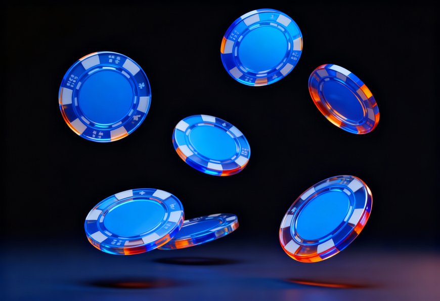 Unique Casino ou un Autre Casino ? Alternatives et Comparaison