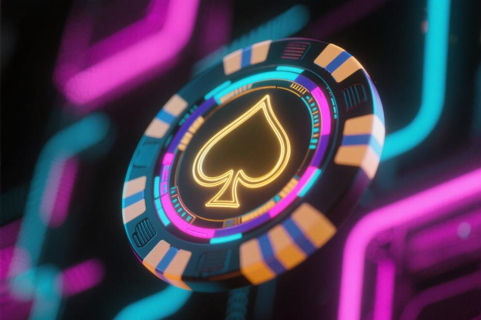 Unique Casino ou un Autre Casino ? Alternatives et Comparaison