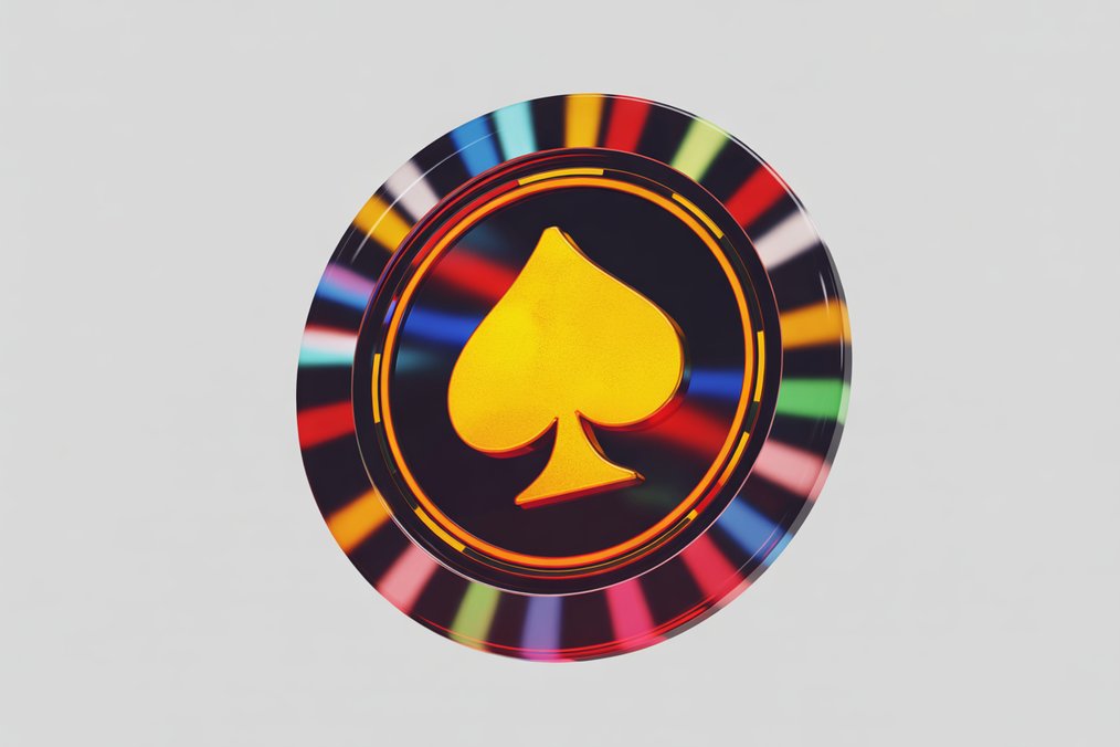 Unleash Your Inner Gambler: A Deep Dive into Golden Genie Casino Poker Unleash Your Inner Gambler: A Deep Dive into Golden Genie Casino Poker