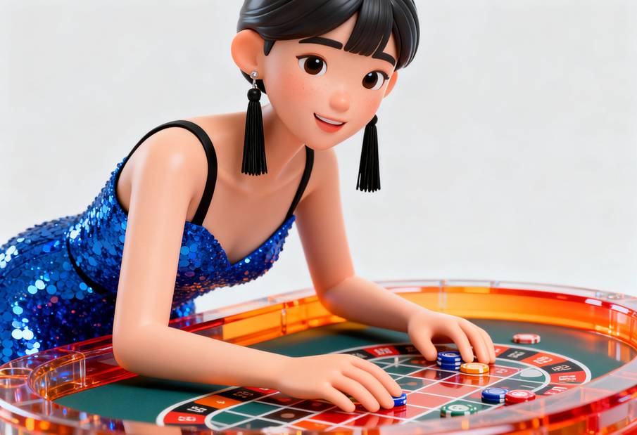 Unlock Exclusive Rewards: Your Guide to Cleopatra Casino Special Offers