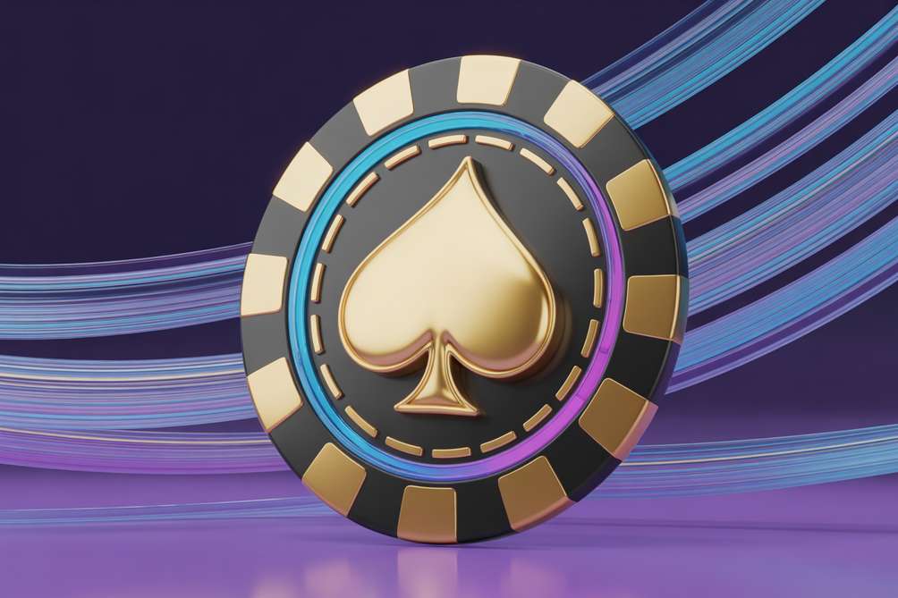 Uptown Aces: Addressing Common Gaming Problems and Concerns Uptown Aces: Addressing Common Gaming Problems and Concerns