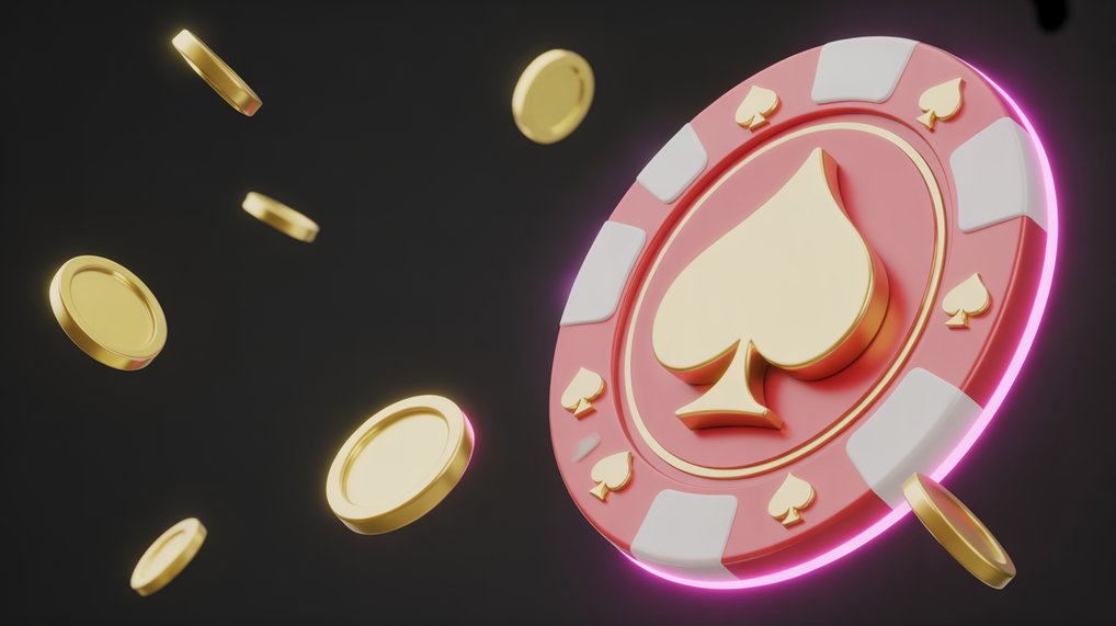 Vave Casino ne fonctionne pas dans ma région : Comprendre pourquoi et trouver des alternatives