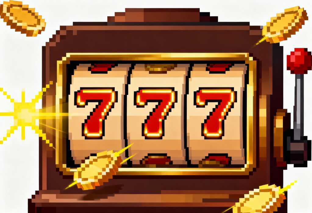 Veelgestelde Vragen Over Brutale Casino's: Alles Wat Je Moet Weten