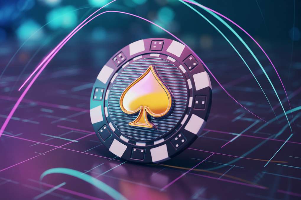 Verde Casino Casino: Recensione Completa e Approfondita da Esperti (2024)