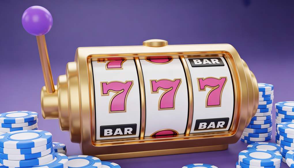 Viggoslots Casino : Votre Guide Complet du Site Mobile