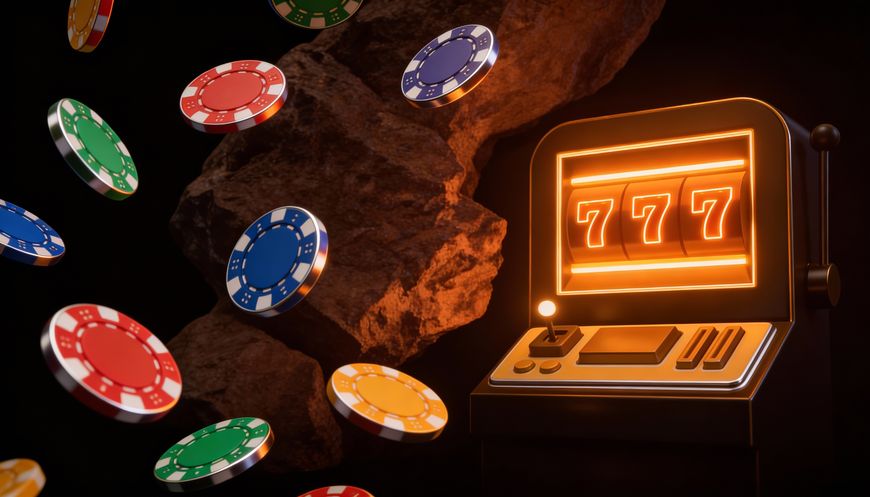 Viggoslots Casino : Votre Guide Complet du Site Mobile