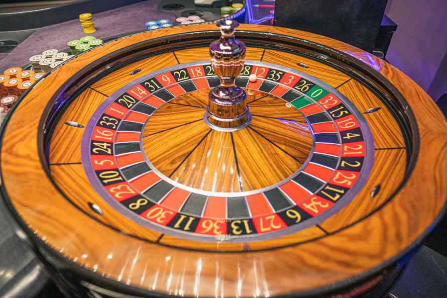 Vincispin Casino: Recensioni Negative e Cosa Devi Sapere