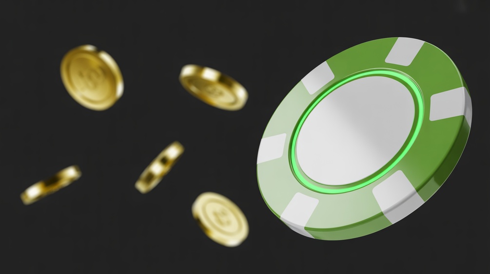 Vincispin Casino: Recensioni Negative e Cosa Devi Sapere