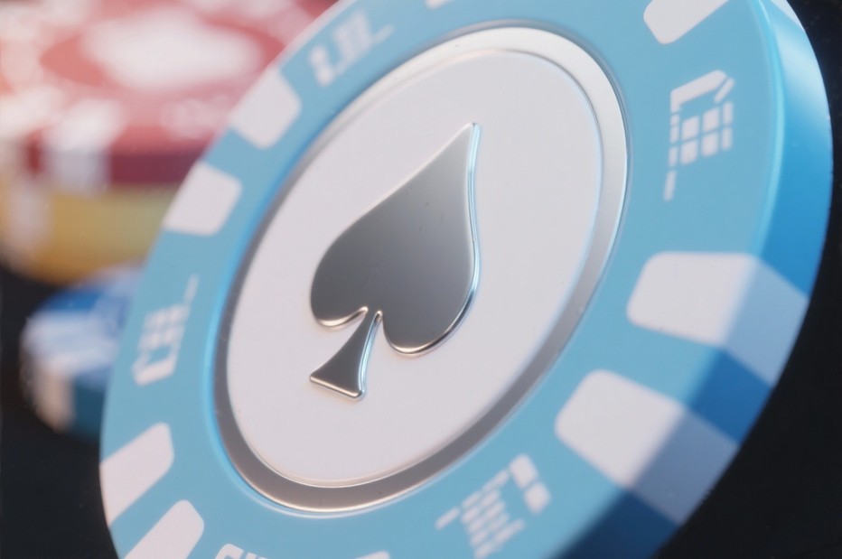 Why Everyone is Talking About Luxury Casino Casino? Unveiling the Hype Why Everyone is Talking About Luxury Casino Casino? Unveiling the Hype