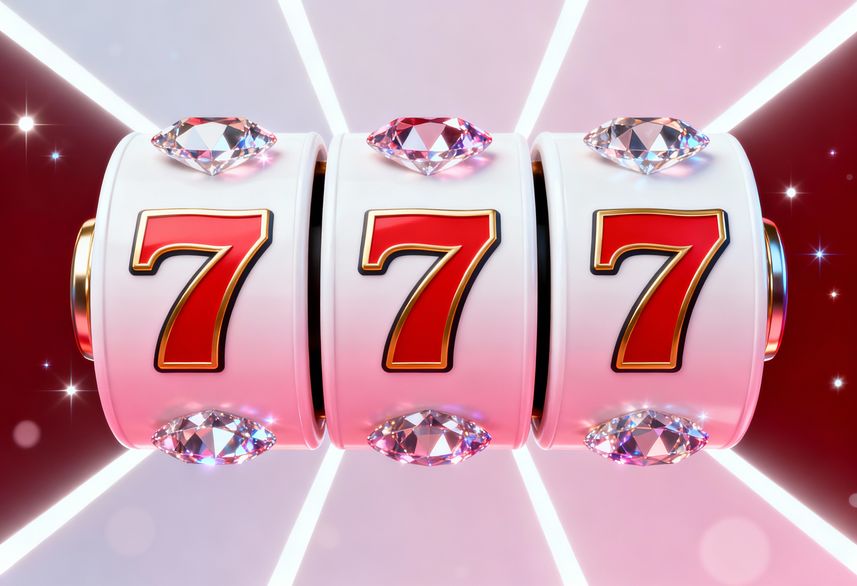 Win Vegas Plus Casino : Mon Expérience Désastreuse et Ce Que Vous Devez Savoir