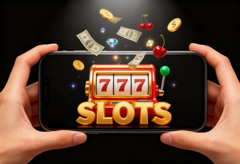 Agent Spins Casino Questionable License: Is Your Money Safe?