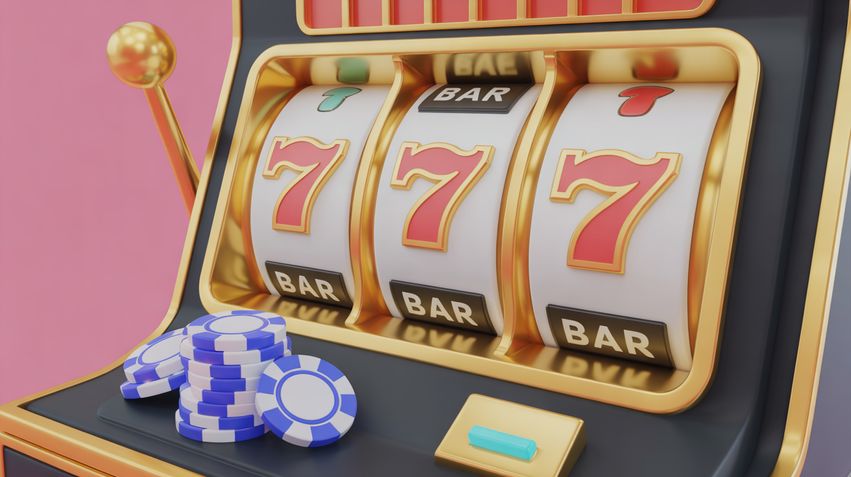 Ampm Casino: Das ultimative PC-Casino-Erlebnis