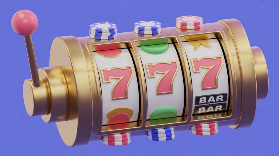 ¡Análisis Exclusivo! Nuevos Juegos en Tiki Taka Casino: ¿Valen la Pena?