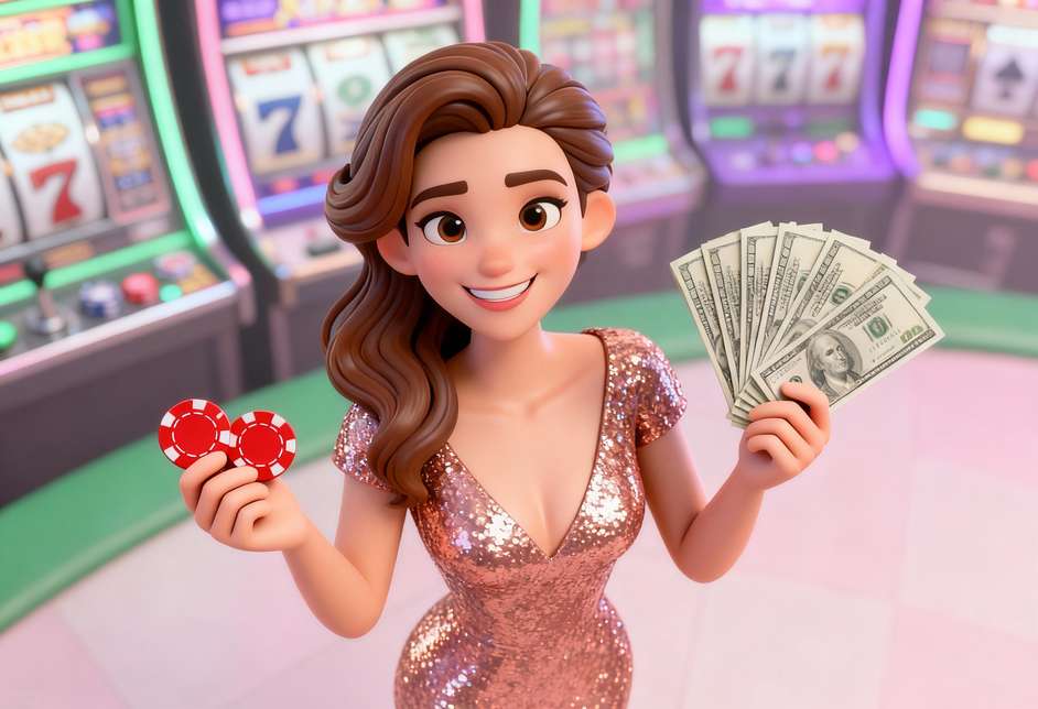 Avantgarde Casino: Juega en el Live Casino con Dealers Reales