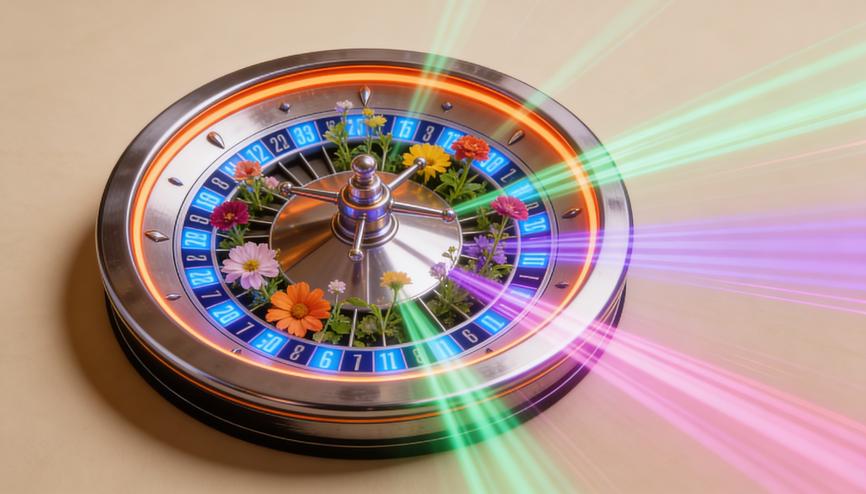 beep beep casino in 2025: Review and news