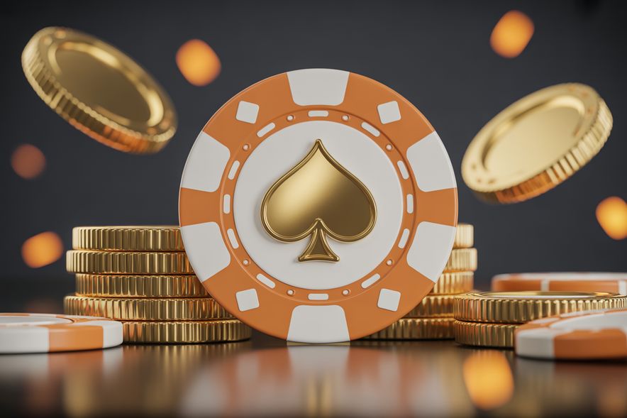 Betcave Casino Cashback: Alles, was Sie wissen müssen