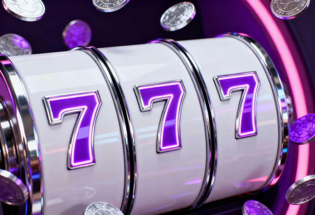 Betify Casino: Avaliações de Jogadores Reais e Análise Completa 2024 Betify Casino: Avaliações de Jogadores Reais e Análise Completa 2024