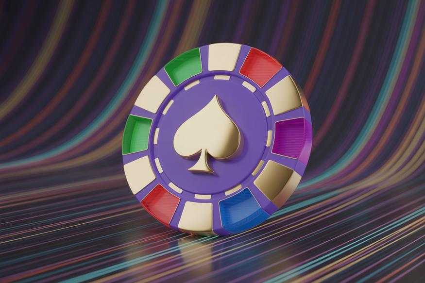 Betify Casino: Avaliações de Jogadores Reais e Análise Completa 2024 Betify Casino: Avaliações de Jogadores Reais e Análise Completa 2024