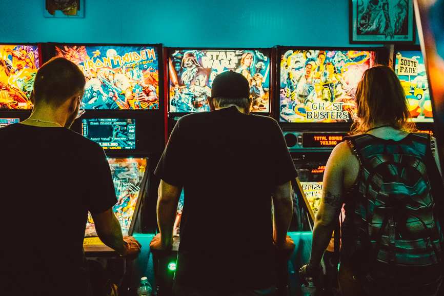 Betmaximus Casino Registrierung: Die ultimative Schritt-für-Schritt Anleitung zur Anmeldung