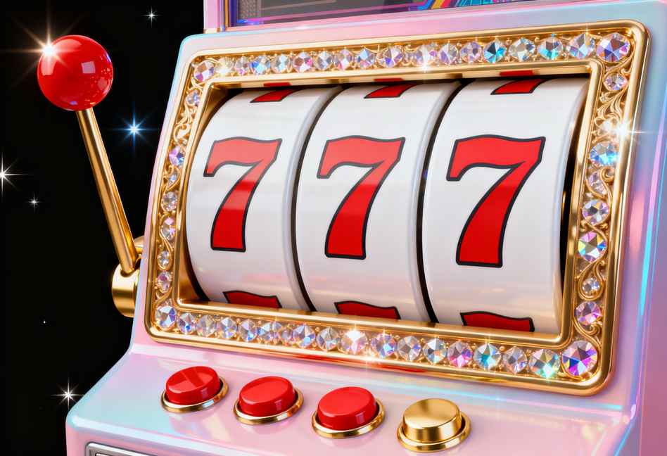 Bonus Tiki Casino : Profitez de vos offres exclusives aujourd'hui !