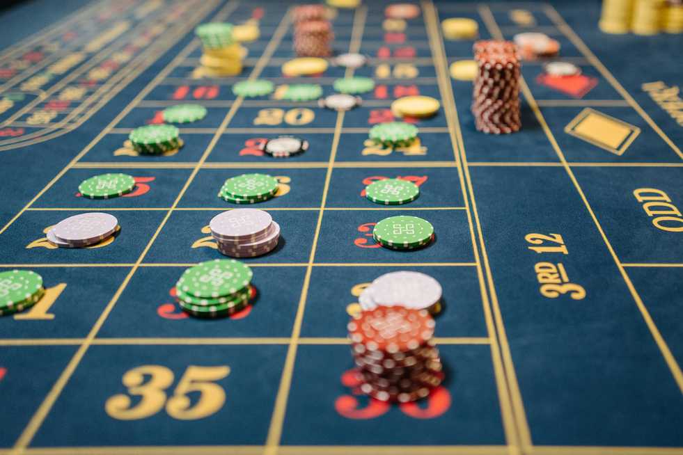 Candy Casino Withdrawal Guide: Methods, Limits, and Processing Times