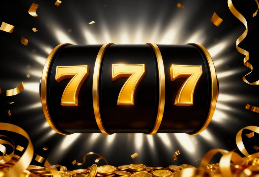 Candyspinz im Jahr 2025: Bewertung und Nachrichten