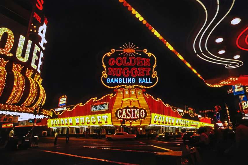 Cashwin Casino Alternatieven: Wat zijn de Beste Opties?