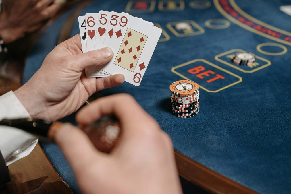 Cashwin Casino Geblokkeerd in Mijn Land? Oplossingen en Alternatieven