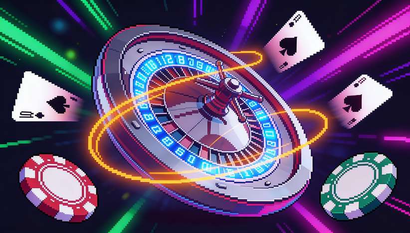 Casino Betrug vermeiden: Der ultimative Guide für sicheres Online-Glücksspiel