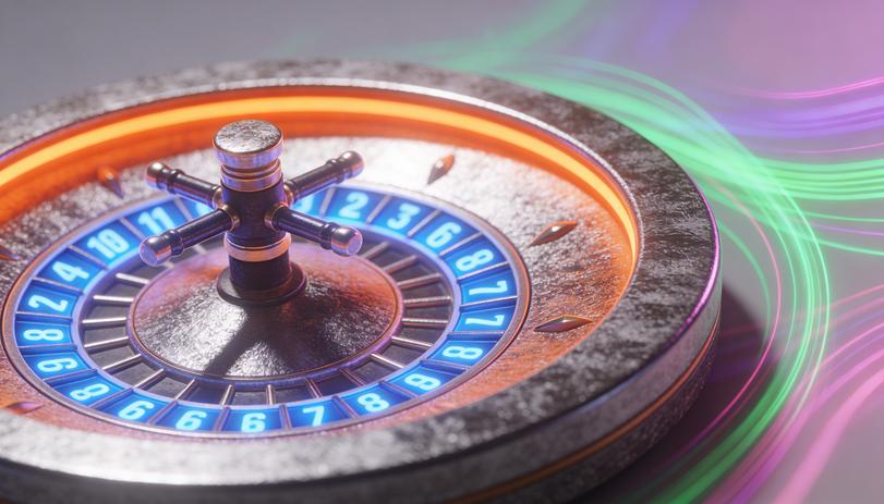 Casino Betrug vermeiden: Der ultimative Guide für sicheres Online-Glücksspiel