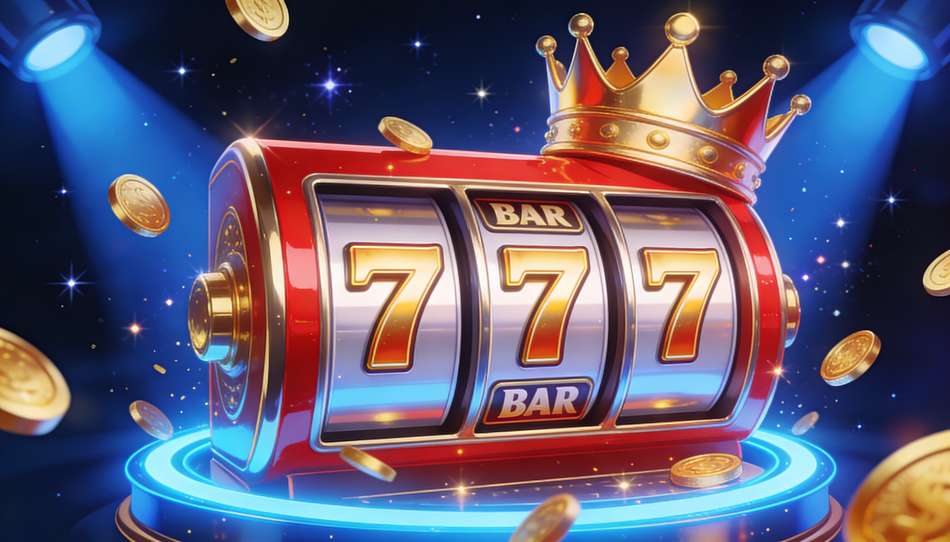 Casino Bonussen vs Sportboekbonussen: Een Uitgebreide Vergelijking