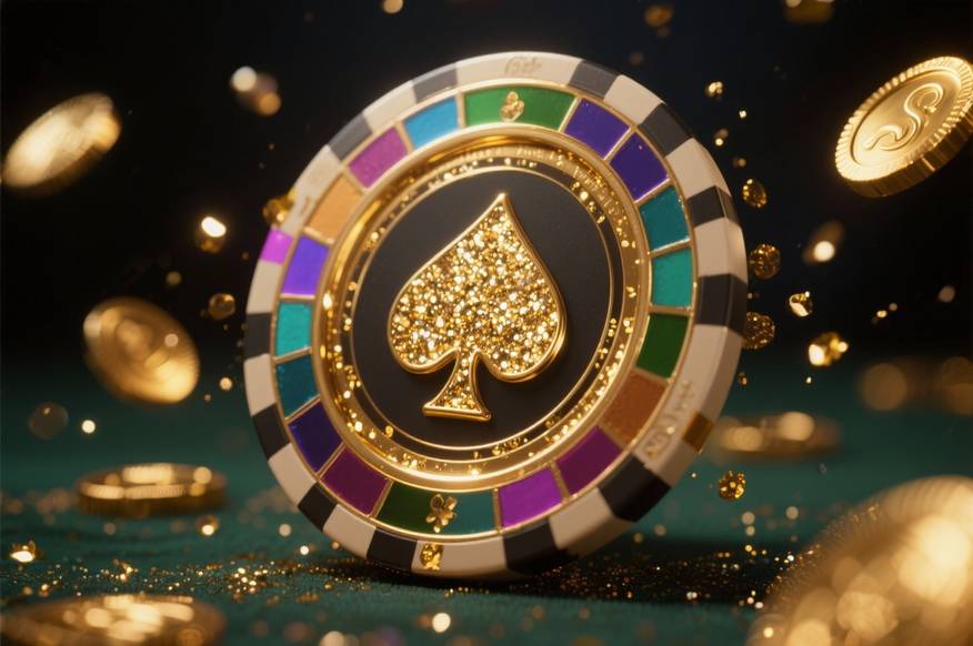 Casino Licensing Explained: What Players Should Know