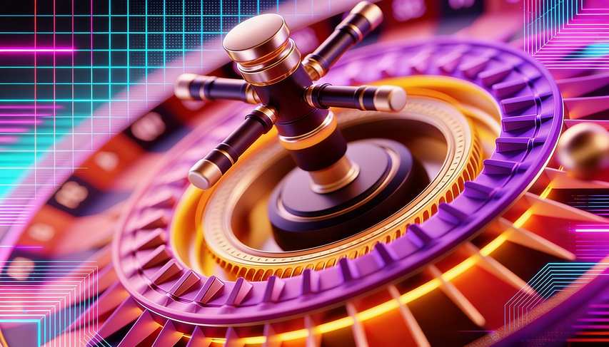 Casino Peaches Bonus Calculator: Calculate Your Bonus