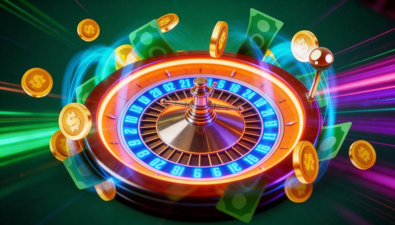 Casinos Locales vs. Plataformas de Casino Internacionales: ¿Cuál es la Mejor Opción para Ti?
