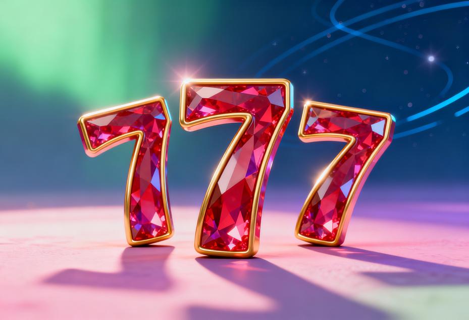 ¡Cazimbo Casino Lanza Nuevas Promociones y Bonos Imperdibles!