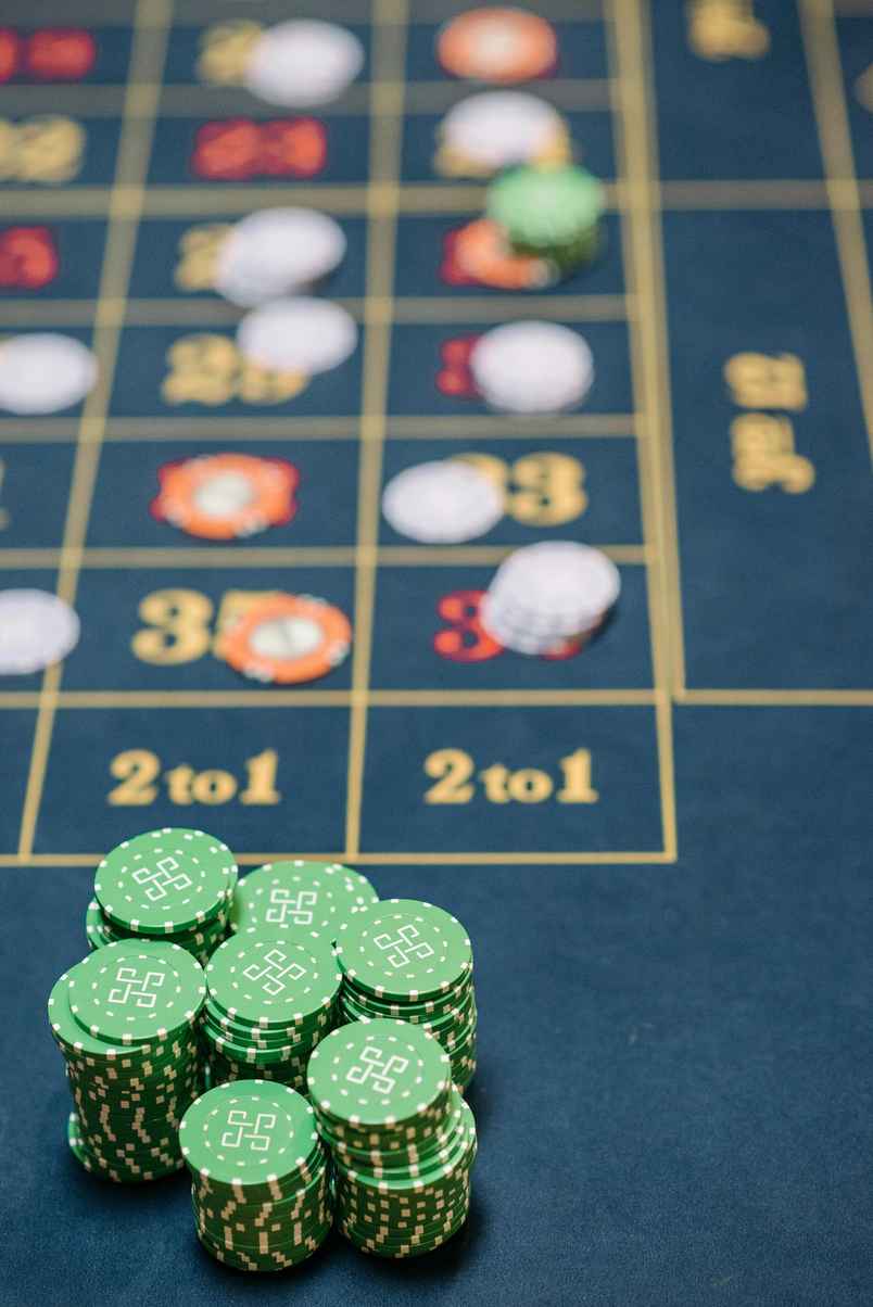 ¡Cazimbo Casino Lanza Nuevas Promociones y Bonos Imperdibles!
