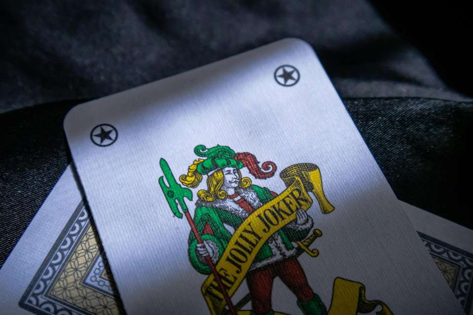 Checklista för framgångsrikt spelande på Snatch Casino