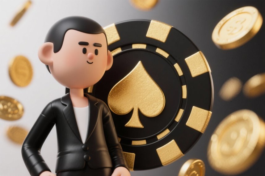 Checklista för framgångsrikt spelande på Snatch Casino