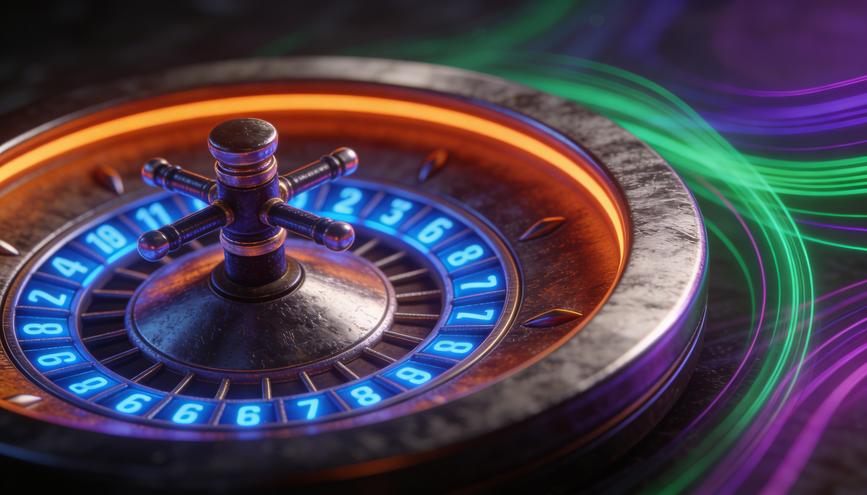 Código promocional de Boombet Casino: Todo lo que necesitas saber