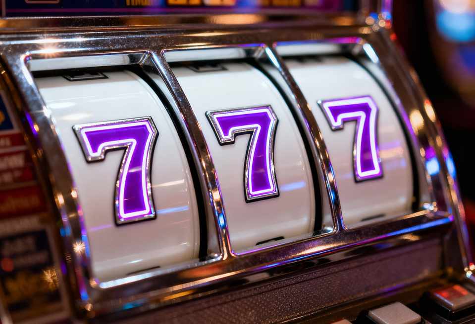 Compte Spin Madness bloqué sans raison : que faire ?