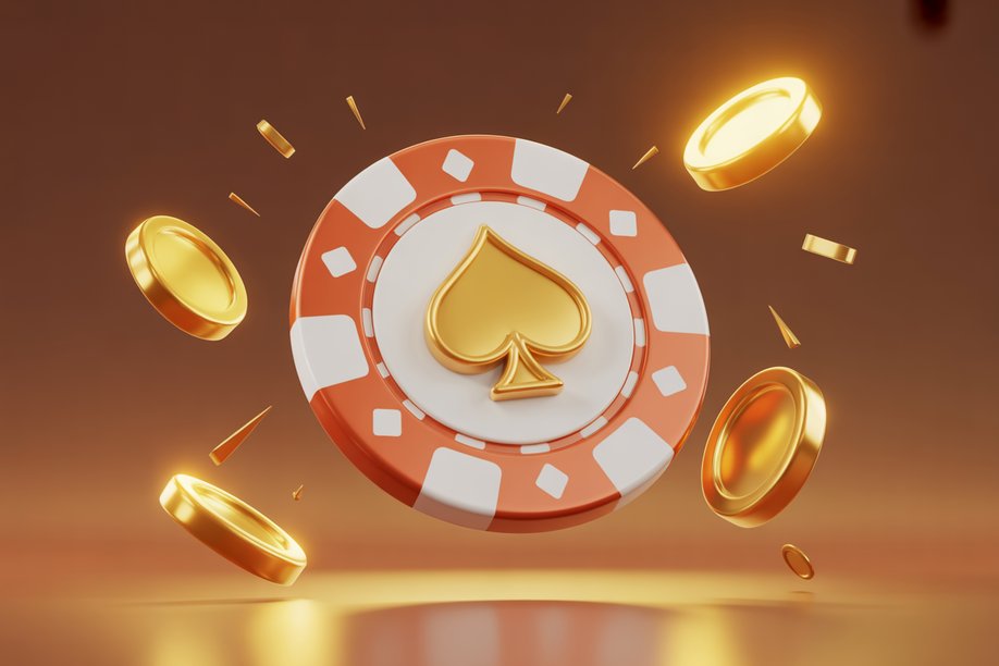 Consejos para principiantes en el casino Avocasino