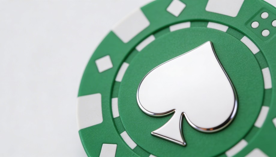 Bonos de Casino vs Bonos de Casas de Apuestas: Guía Completa de Comparación Bonos de Casino vs Bonos de Casas de Apuestas: Guía Completa de Comparación