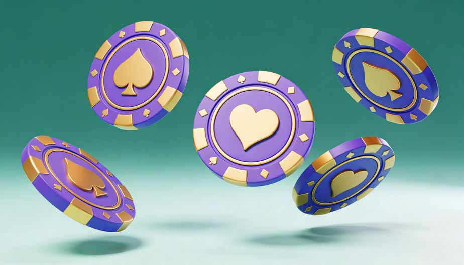 Rockstar Casino Spielerbewertungen