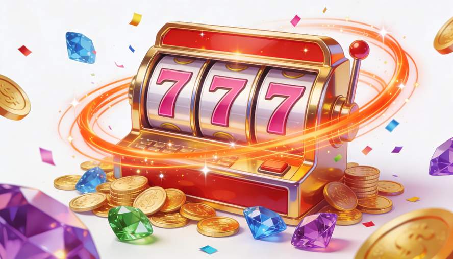 Comprendre le RTP et la volatilité dans les jeux de casino : Le guide complet Comprendre le RTP et la volatilité dans les jeux de casino : Le guide complet