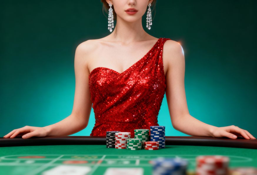 Cresus Casino Speler Beoordelingen