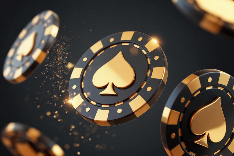 Cresus Casino Speler Beoordelingen