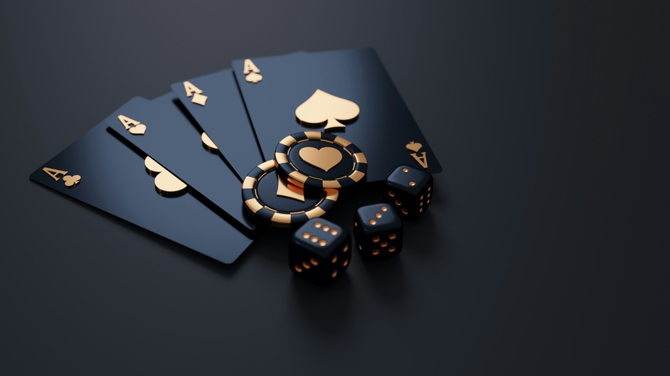 Dazard Casino Cheats: Strategies to Maximize Your Winnings