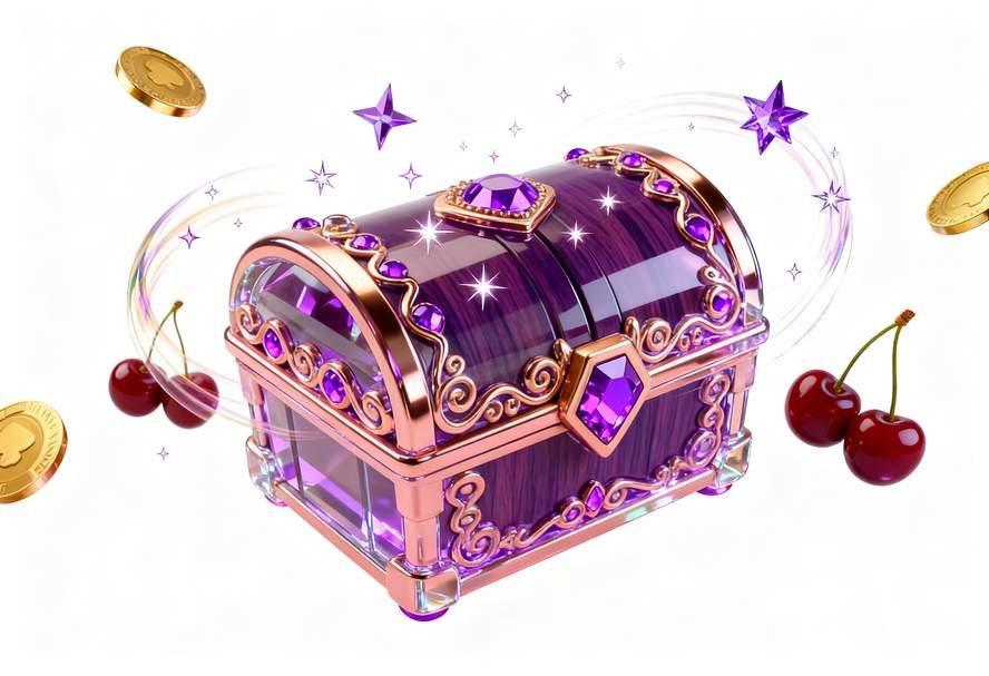 Dazardbet Casino Online Slots: Die ultimative Welt der Spielautomaten entdecken